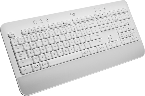 Teclado LOGITECH SIGNATURE K650