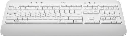 Teclado LOGITECH SIGNATURE K650