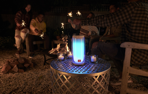 JBL PULSE 4 – image 4