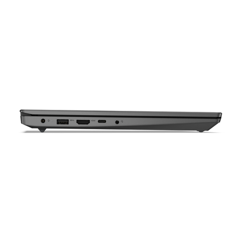 Laptop LENOVO 82YX002TLM