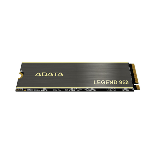 SSD ADATA LEGEND 850