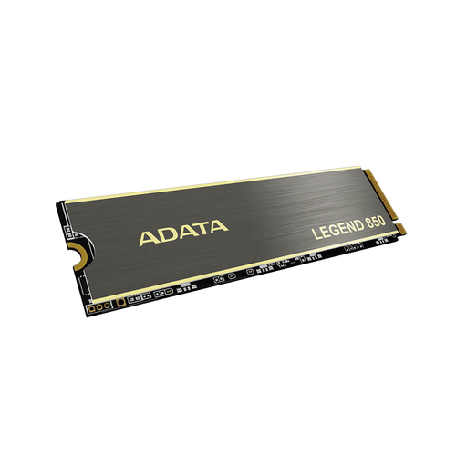 SSD ADATA LEGEND 850