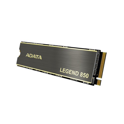 SSD ADATA LEGEND 850