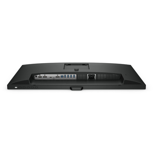 BenQ PD2705Q. Display diagonal: 68.6 cm (27"), Display resolution: 2560 x 1440 pixels, HD type: Quad HD, Response time: 5 