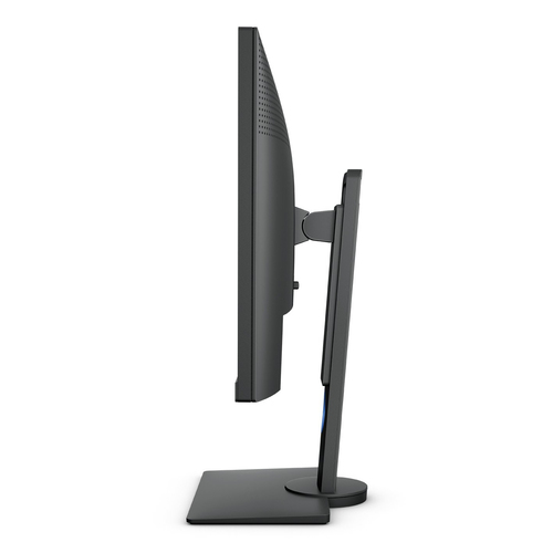 BenQ PD2705Q. Display diagonal: 68.6 cm (27"), Display resolution: 2560 x 1440 pixels, HD type: Quad HD, Response time: 5 