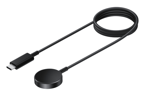 Samsung EP-OR900 - Draadloos oplaadstation, afbeelding 2