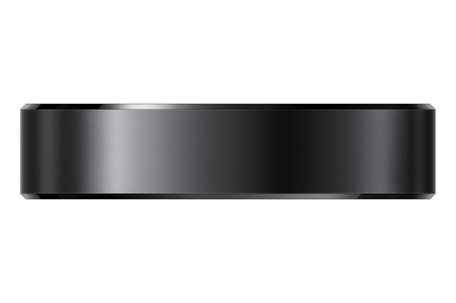 Samsung EP-OR900 - Draadloos oplaadstation, afbeelding 3