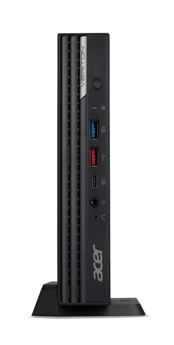Acer DT.VW7AA.001 product photo