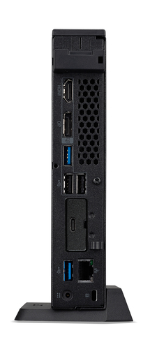 Acer DT.VW7AA.002 product photo