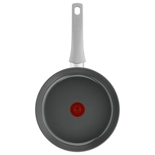 Tefal Renew ON C42704  Keramische Koekenpan 24 cm, afbeelding 2