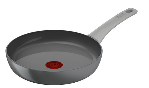 Tefal Renew ON C42704  Keramische Koekenpan 24 cm