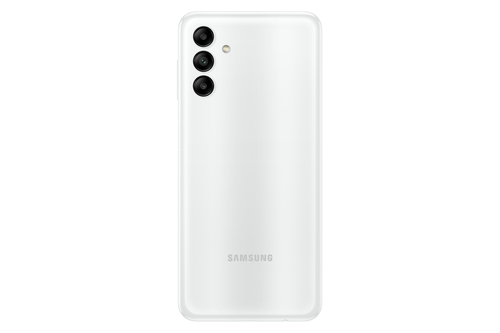 Smartphone Samsung SM-A047F 6,5