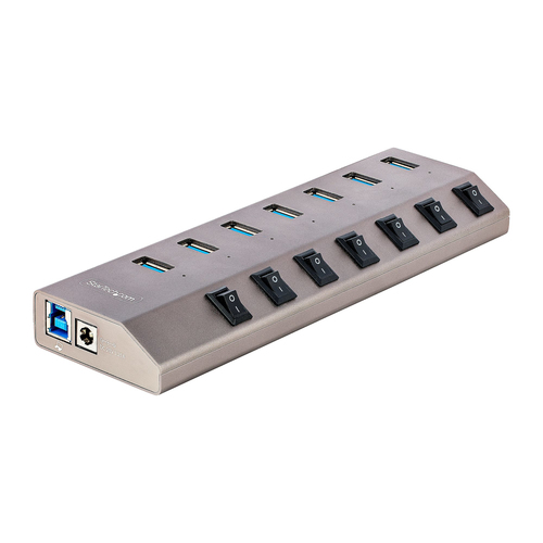 5G7AIBS-USB-HUB-NA