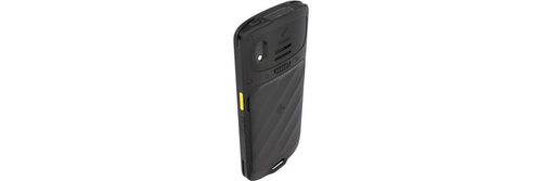 Kit Computadora Movil ZEBRA TC15