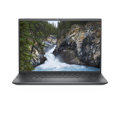 Dell Vostro 13 5310 - Intel Core i5 11320H - Win 10 Pro 64 bits incluye Licencia de Win 11 Pro - Iris Xe Graphics - 8 GB RAM - 256 GB SSD NVMe Class 35 - 133 1920 x 1200 - Wi-Fi 6 - gris - BTO - con 1 Year Hardware Service with Onsite - V5310_i5R8256GWNXPs_522_BTO