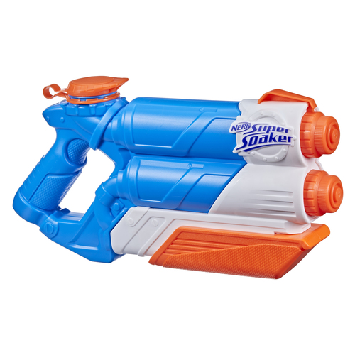 Nerf E0024EU5