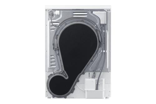 Samsung DV90BB7445GWS2 Warmtepompdroger Wit, afbeelding 8