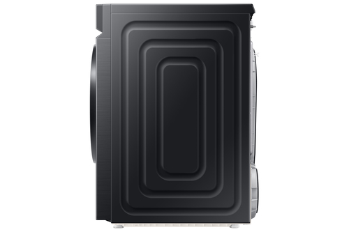 Samsung DV90BB7445GBS2 Bespoke, afbeelding 7