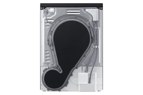 Samsung DV90BB7445GBS2 Bespoke, afbeelding 6