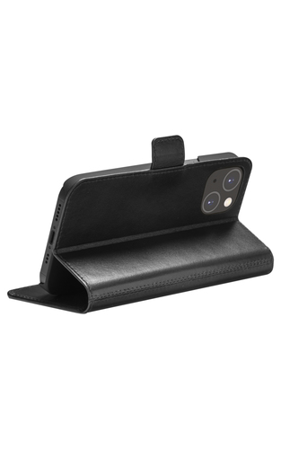 dbramante1928 Copenhagen Slim - Flip cover voor mobiele telefoon, afbeelding 4