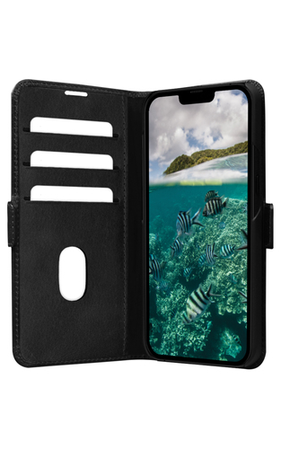 dbramante1928 Copenhagen Slim - Flip cover voor mobiele telefoon, afbeelding 2