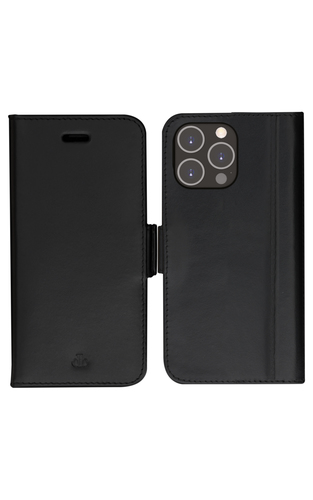 dbramante1928 Copenhagen Slim - Flip cover voor mobiele telefoon, afbeelding 3