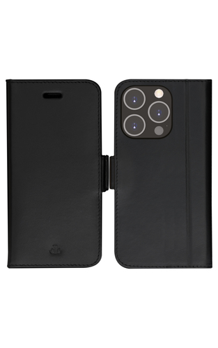 dbramante1928 Copenhagen Slim - Flip cover voor mobiele telefoon, afbeelding 3