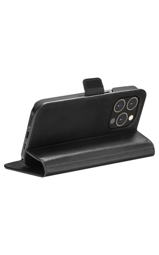 dbramante1928 Copenhagen Slim - Flip cover voor mobiele telefoon, afbeelding 4