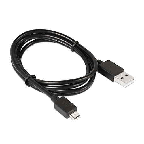 Club 3D - Videoadapter, afbeelding 6