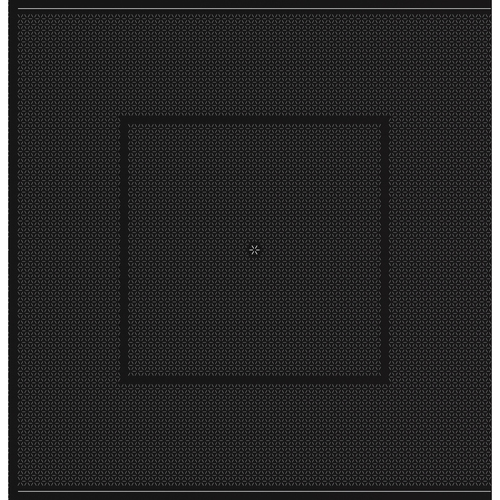 Hotpoint TT1090BA 90cm Induction Hob - Black - image 6
