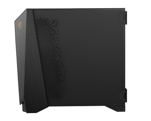 MSI MEG PROSPECT 700R - Towermodel, afbeelding 3