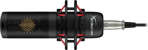 HyperX ProCast - Microfoon, afbeelding 6