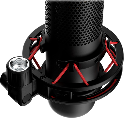 HyperX ProCast - Microfoon, afbeelding 4
