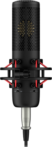 HyperX ProCast - Microfoon, afbeelding 5