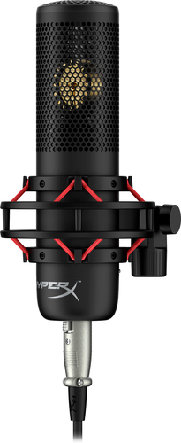 HyperX ProCast - Microfoon, afbeelding 3
