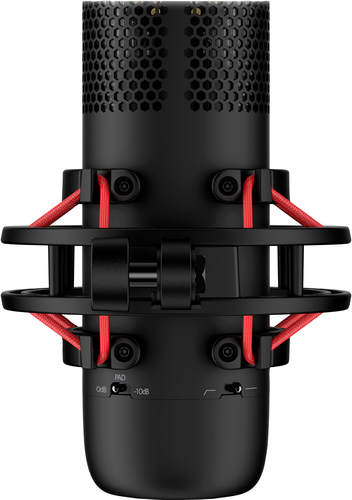 HyperX ProCast - Microfoon, afbeelding 10