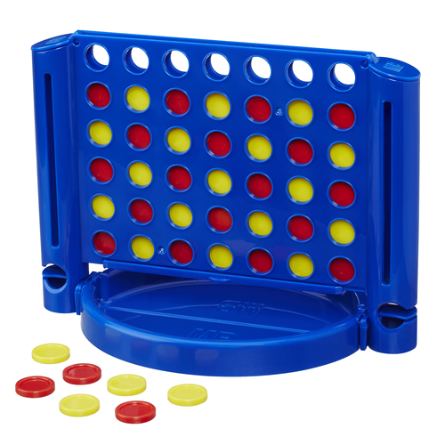 Hasbro Gaming B1000101