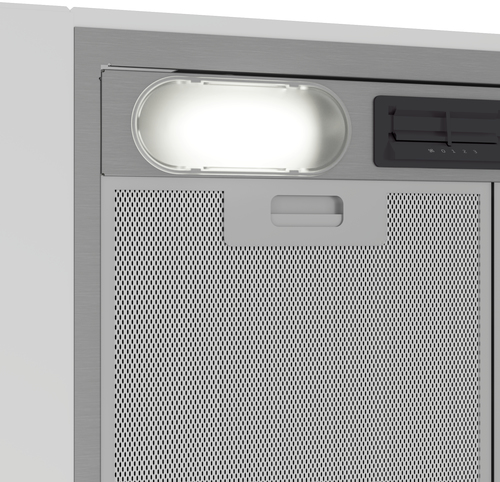 Beko HNU51311SH do zabudowy 50 cm