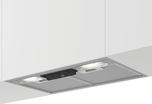 Beko HNU51311SH do zabudowy 50 cm