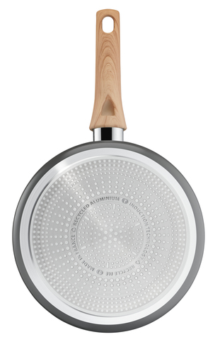Tefal Renew Keramische hapjespan 24 cm, afbeelding 7