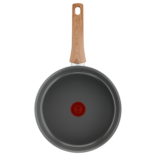 Tefal Renew Keramische hapjespan 24 cm, afbeelding 6