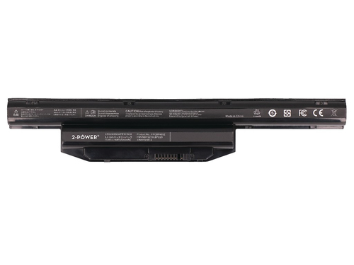 Main Battery Pack 10.8V 5200mAh, afbeelding 3
