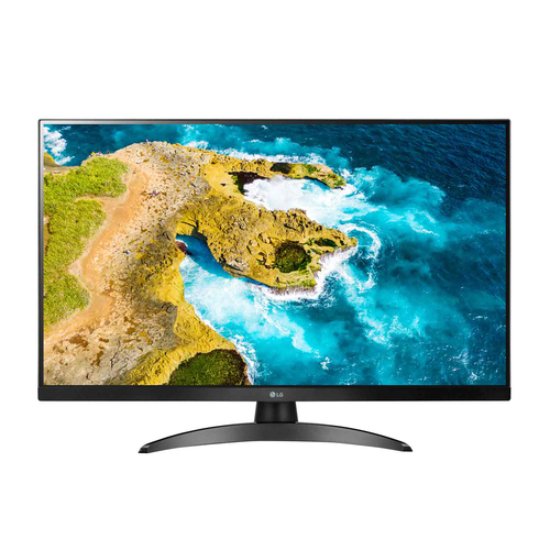 LG 27TQ615SPZ