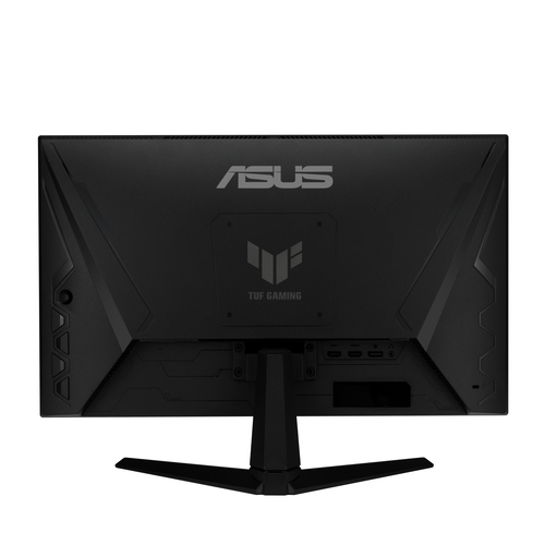 ASUS TUF Gaming VG249QM1A 24'' gaming monitor, afbeelding 4