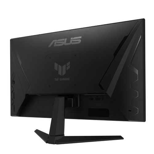 ASUS TUF Gaming VG249QM1A 24'' gaming monitor, afbeelding 5