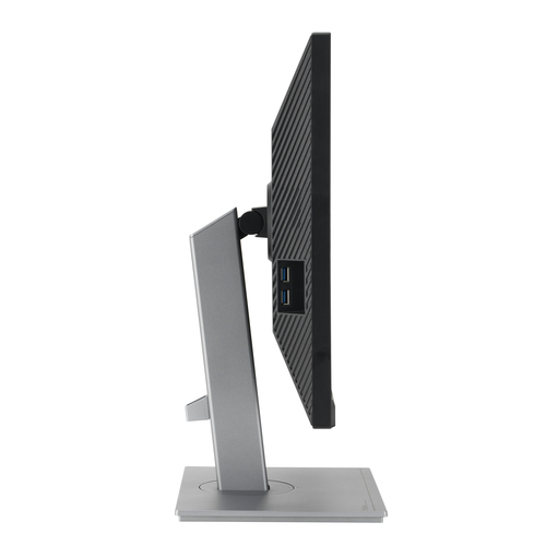 ASUS ProArt PA248CNV 24.1inch FHD