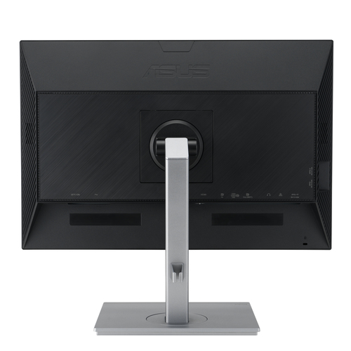 ASUS ProArt PA248CNV 24.1inch FHD