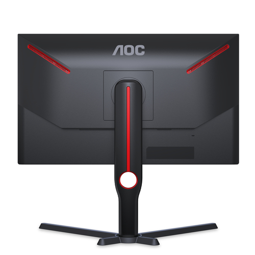 AOC 25G3ZM/BK, afbeelding 7