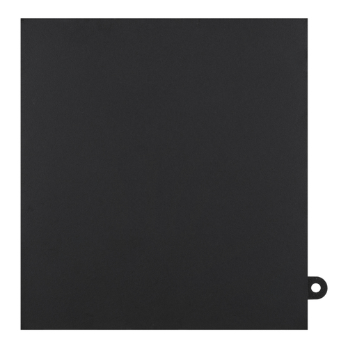 PC ASUS PN64-BB7004MDE1 i7 XE Black i7-13700H, Iris XE, 2*HDMI, 2*USB 3.2, afbeelding 8