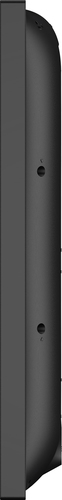 iiyama ProLite T5562AS-B1 public display, afbeelding 7